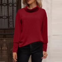 cms/erpbt/backend/web/uploads/erp/collection/images/Women clothes/QIANBAINIAN/EN467942/img_b/EN467942_img_b_2